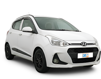 Hyundai Grand i10-img